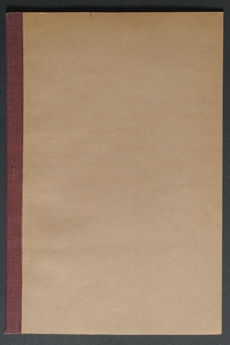 1240899