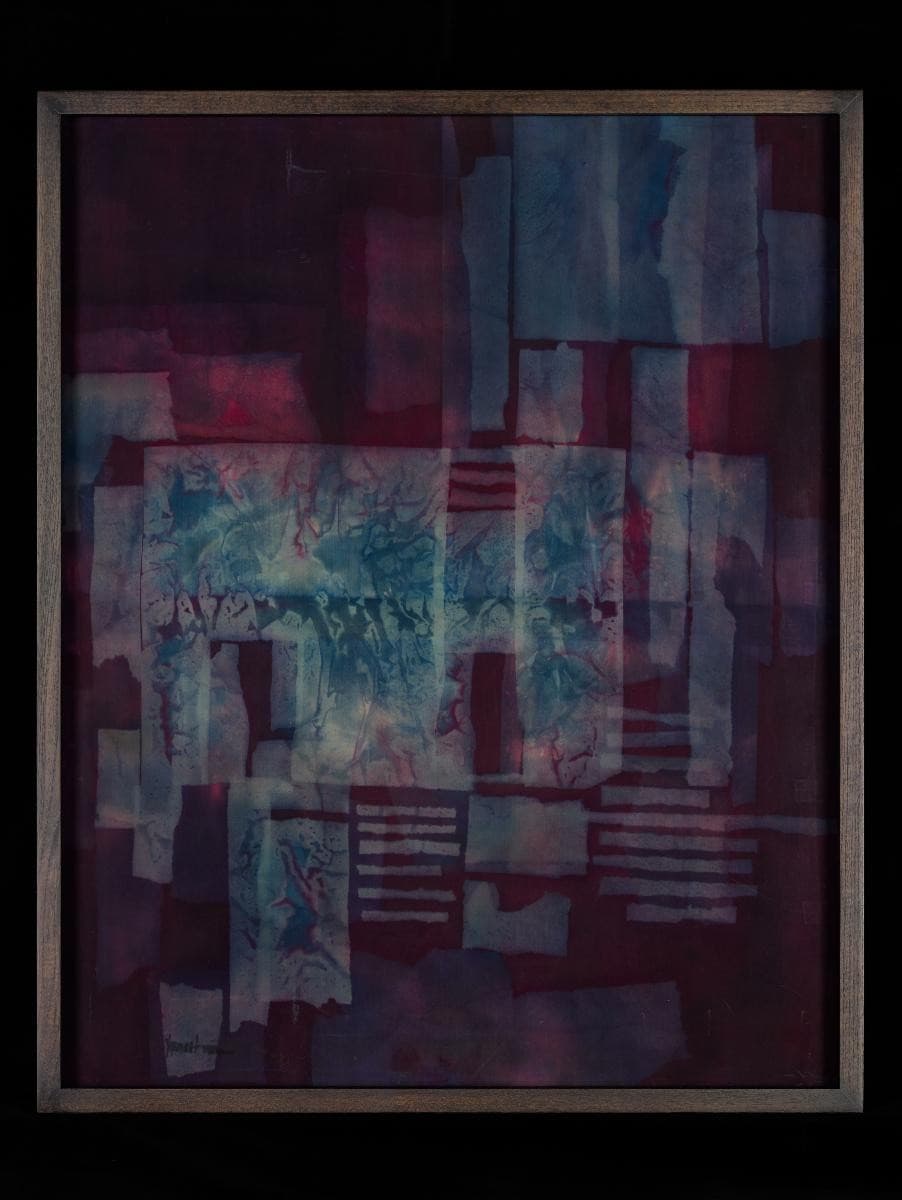 1192901