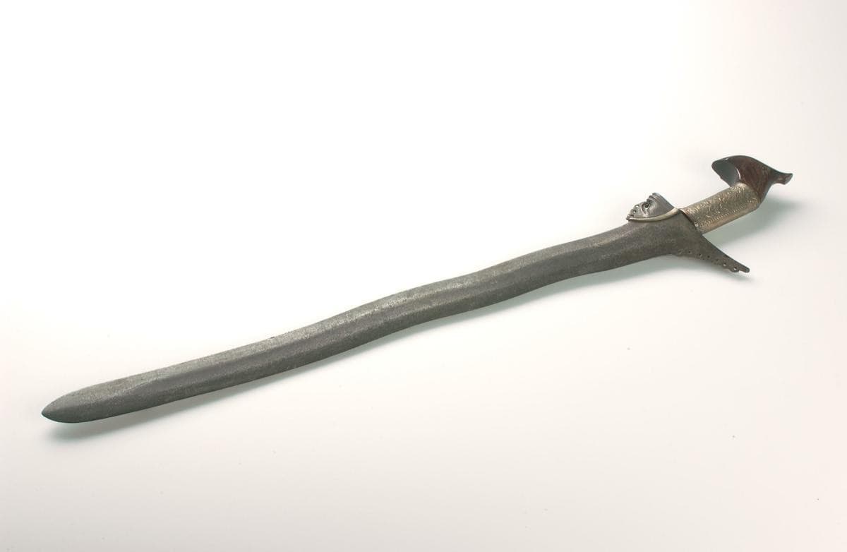 1076418