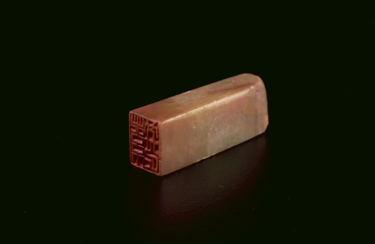 1152606