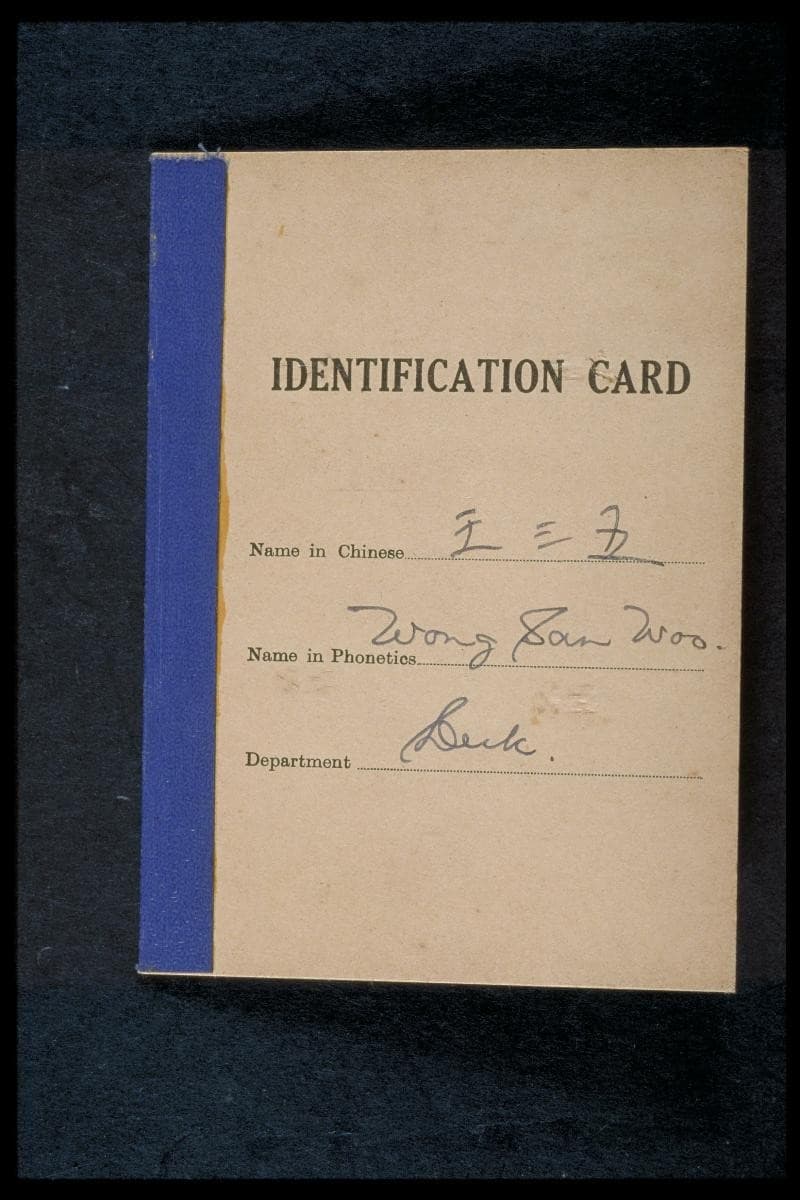 1105813