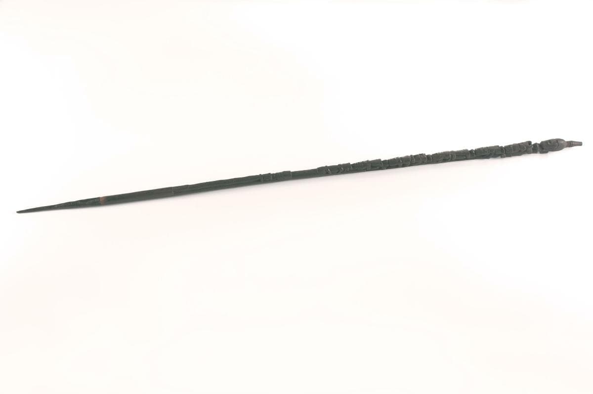 1136375