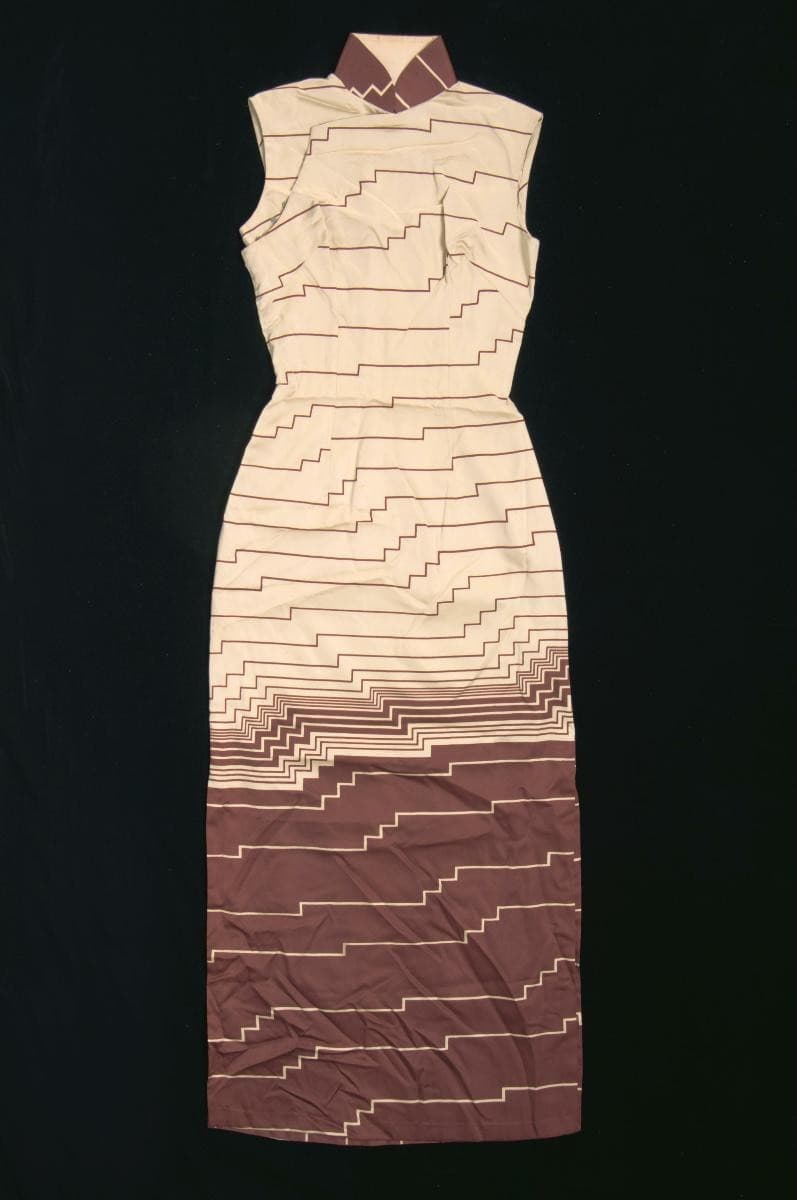 1250407