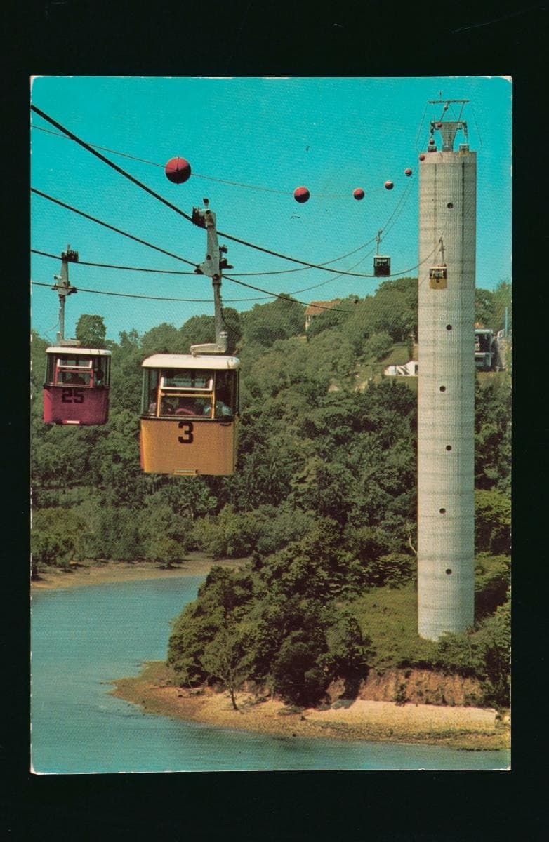 1161831