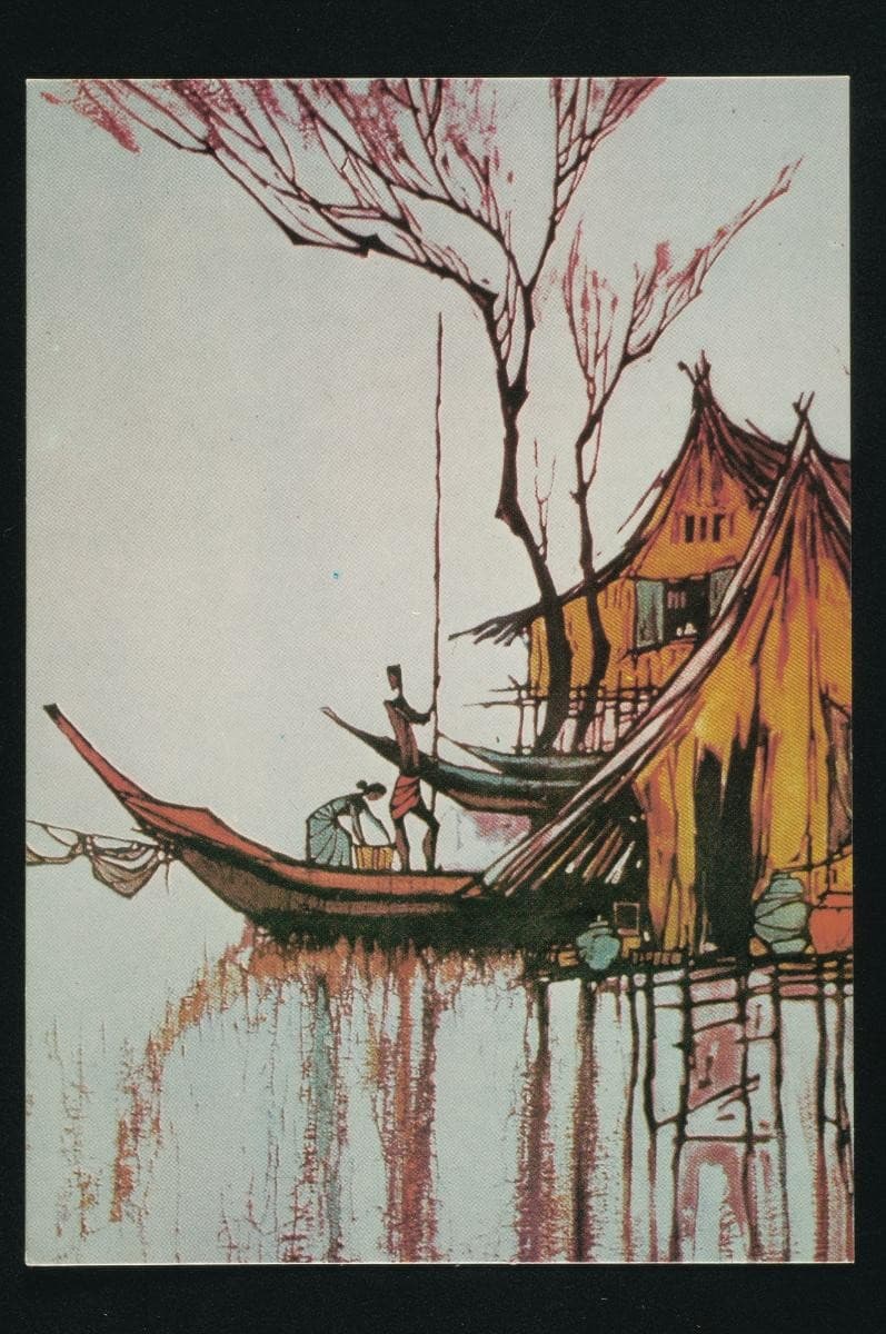 1149917