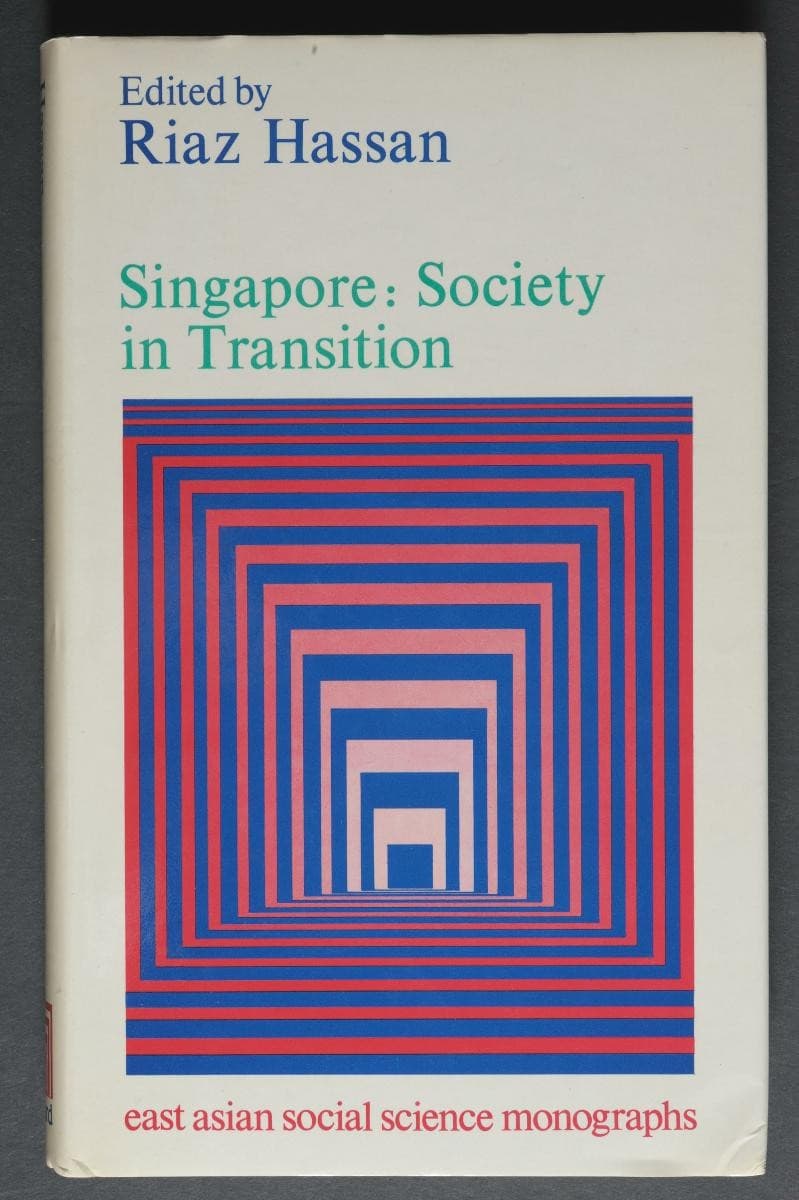 1240104