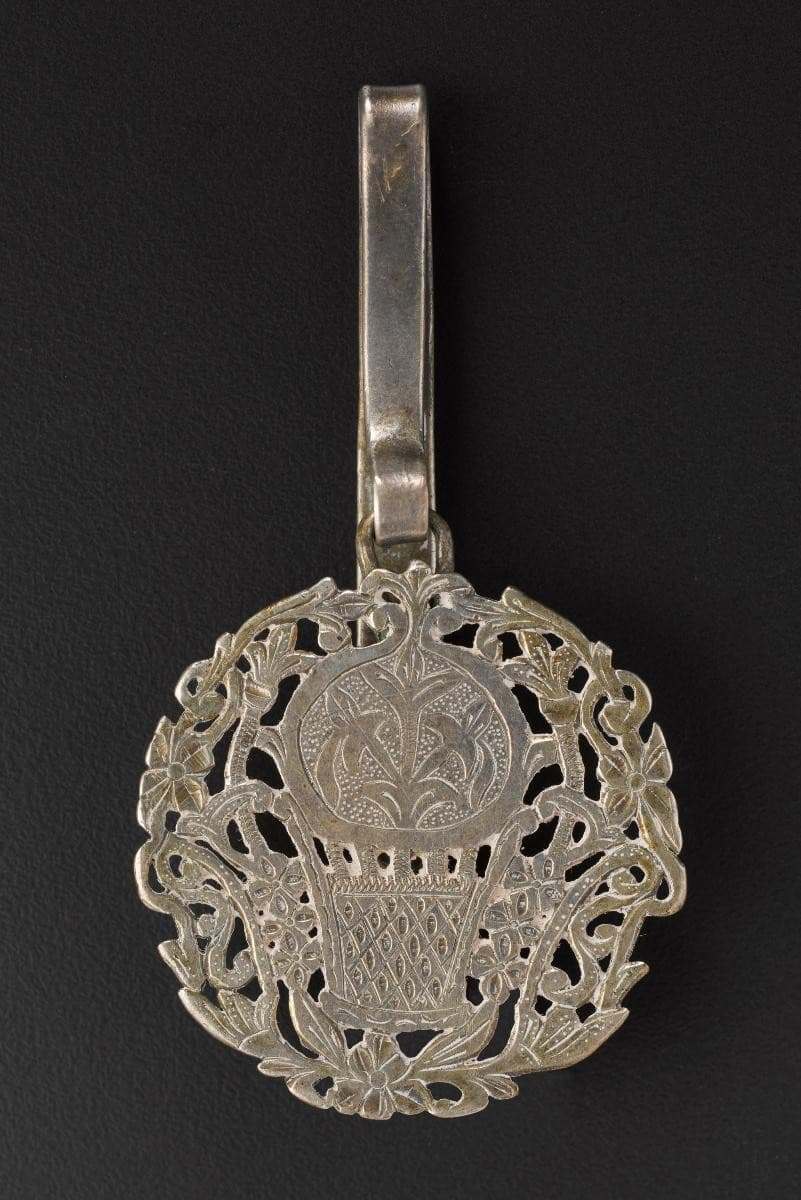 1494790