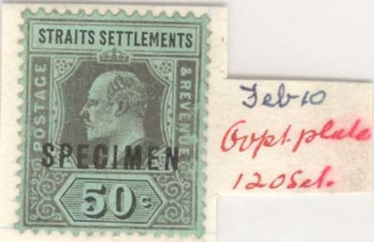 1095614