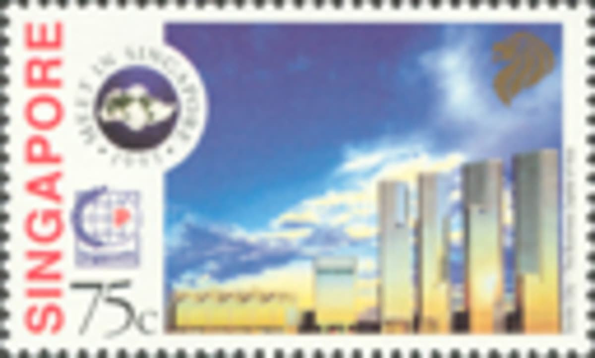 1245503