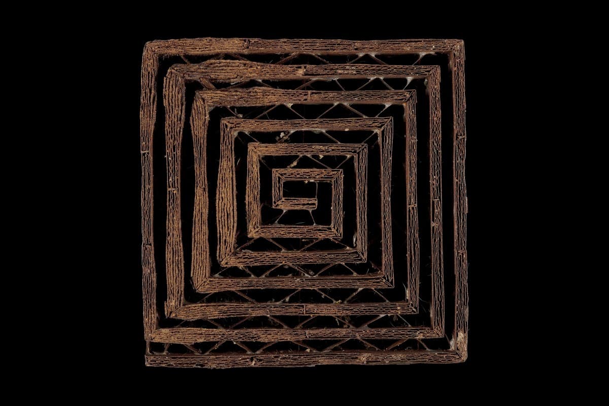 1578758