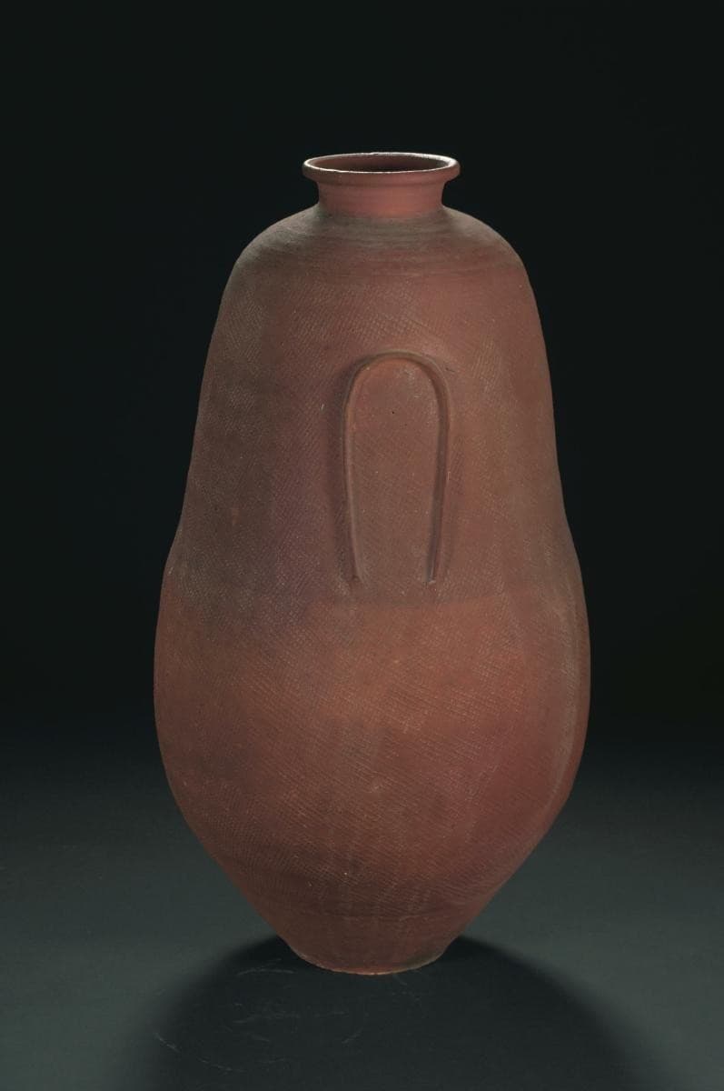 1089468