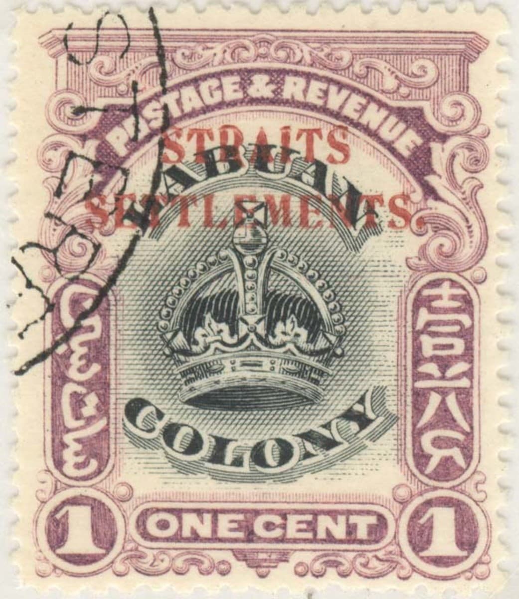 1099845