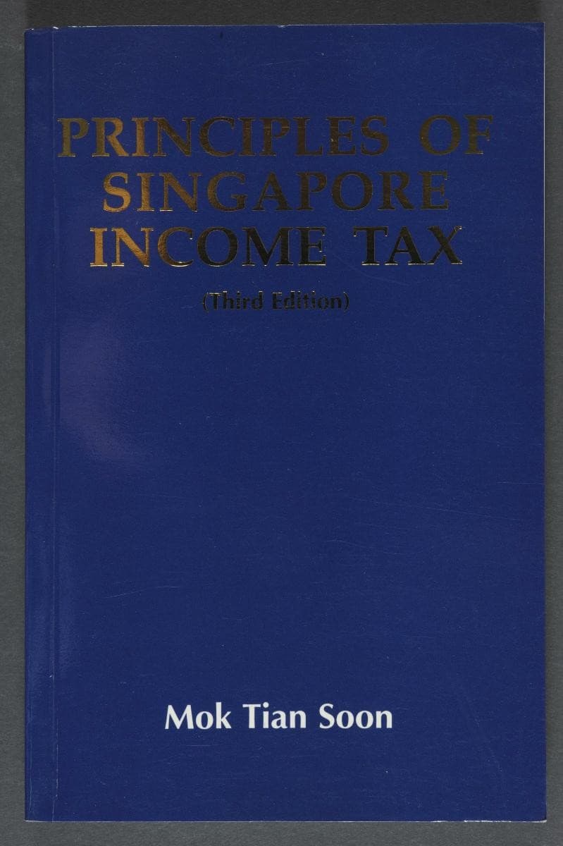 1244448