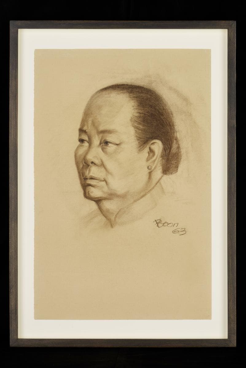 1321881