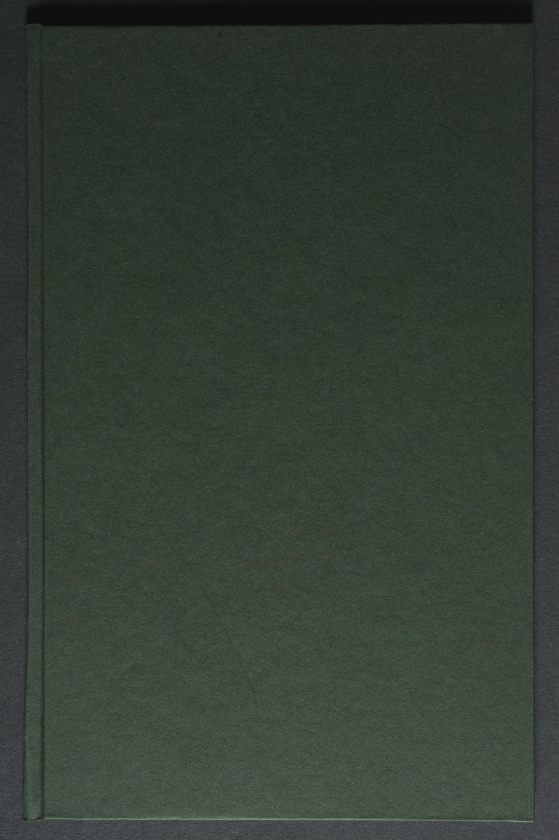 1242420