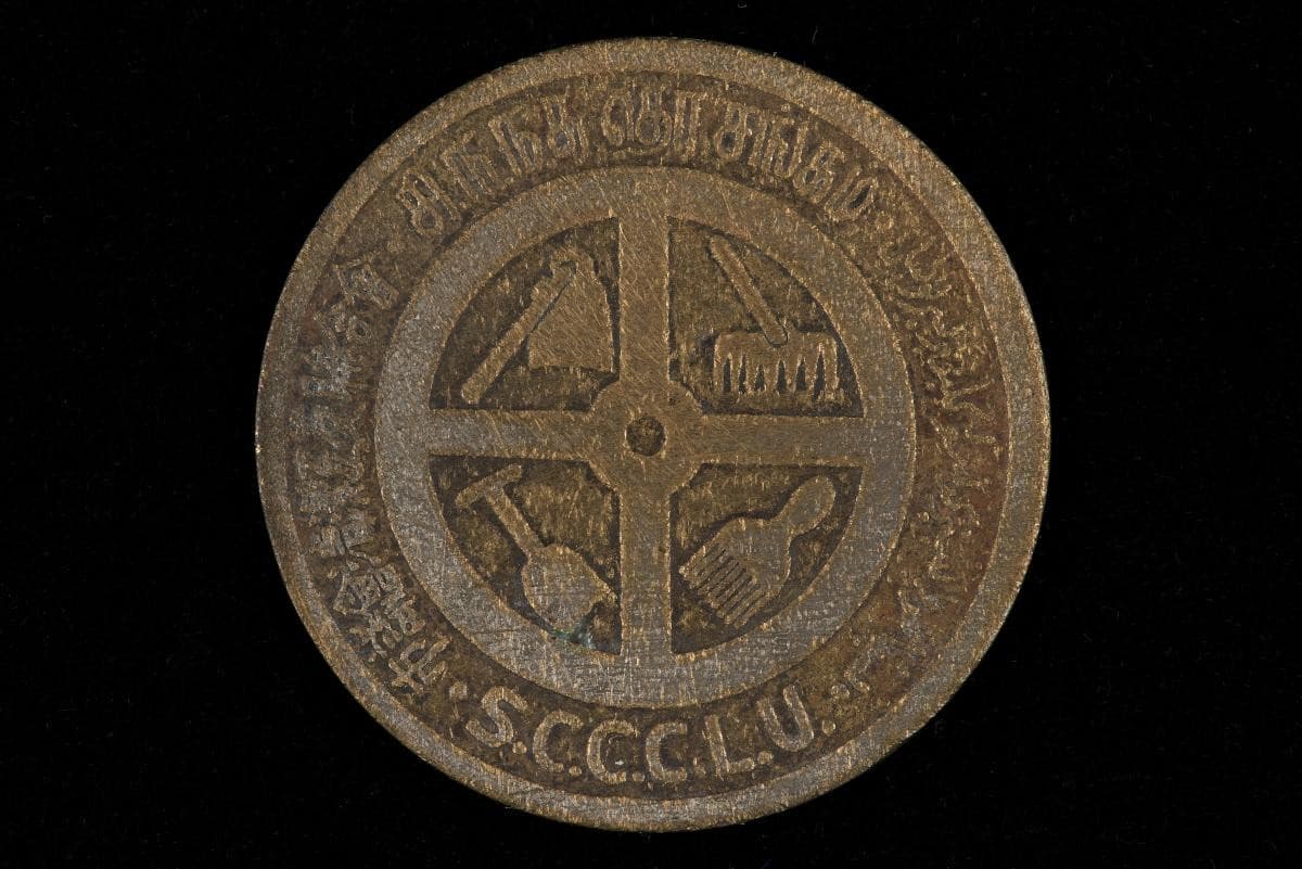 1436834