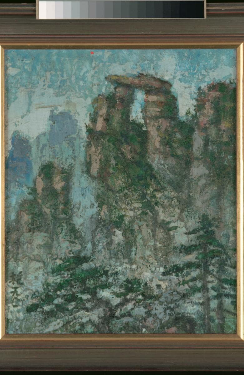 1030770