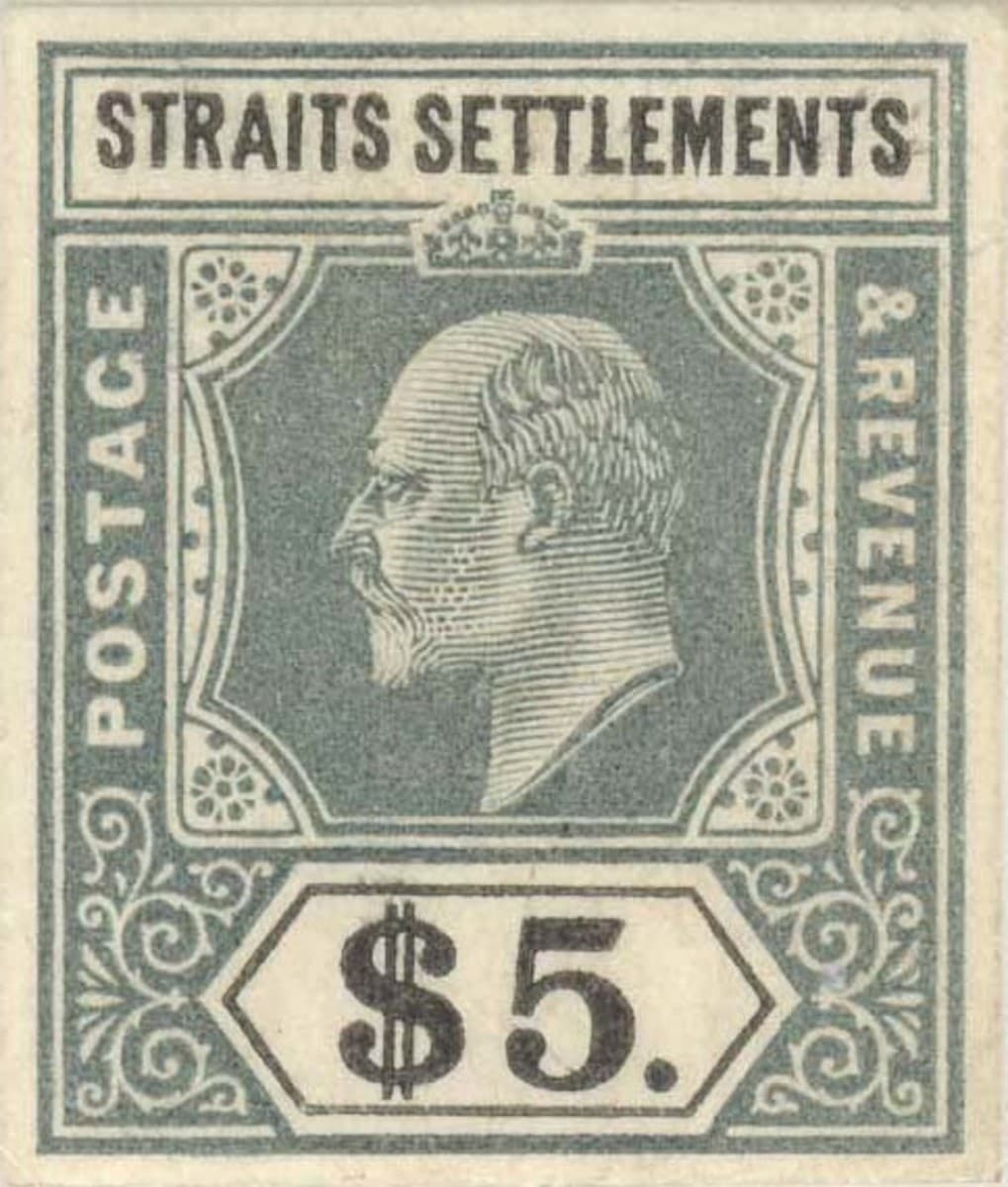 1135176