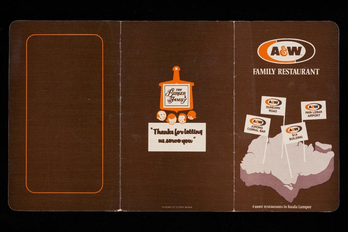 1058741