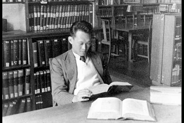 in memoriam lee kuan yew 2