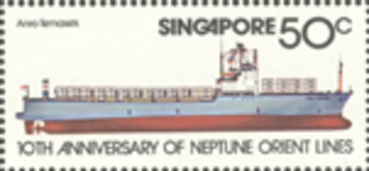1216326