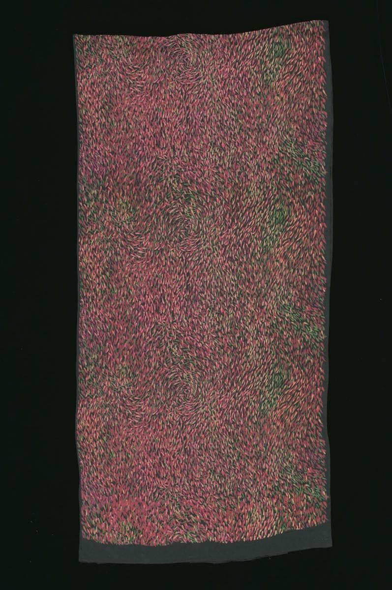 1078479