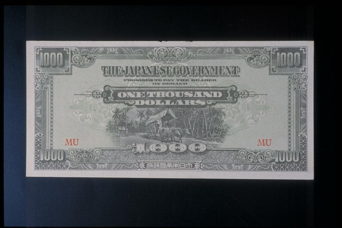 1129906