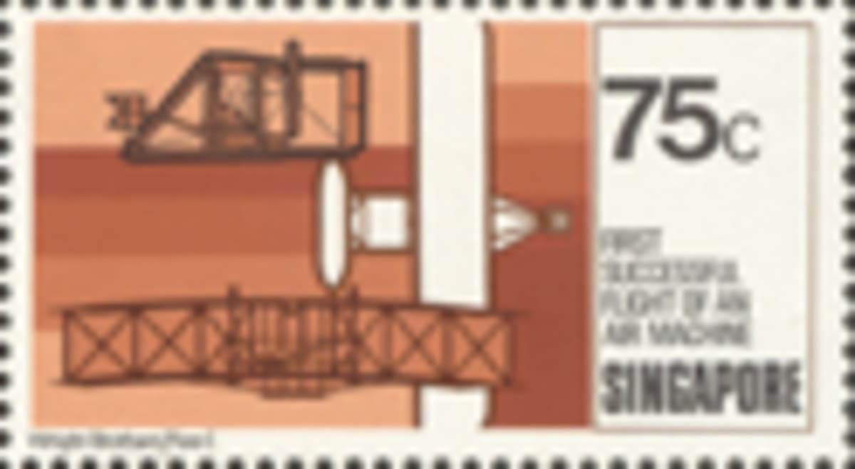 1219027
