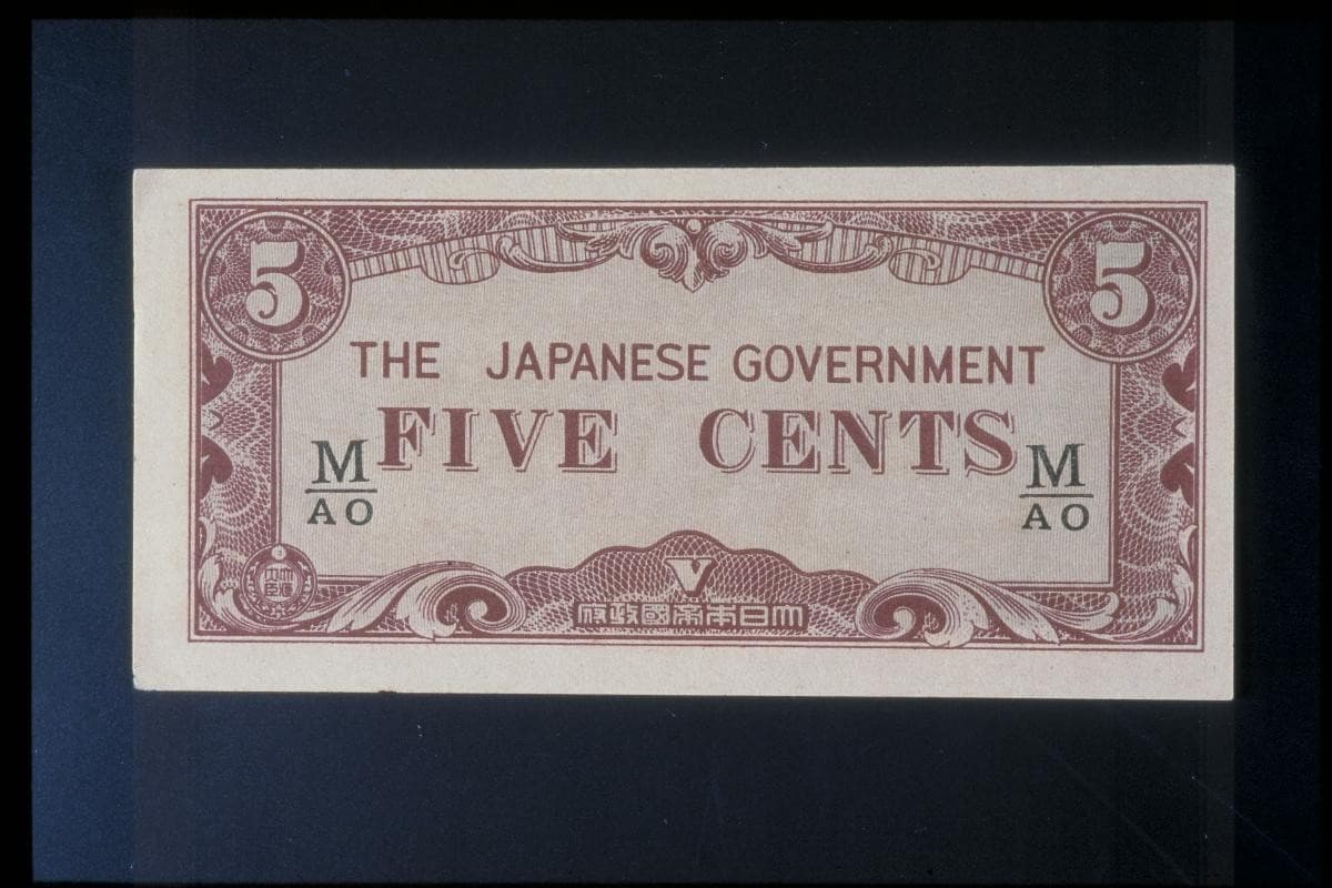 1128769