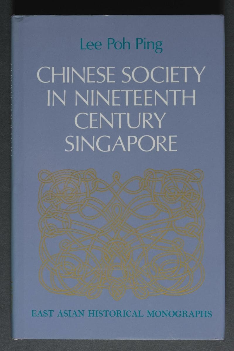 1241830