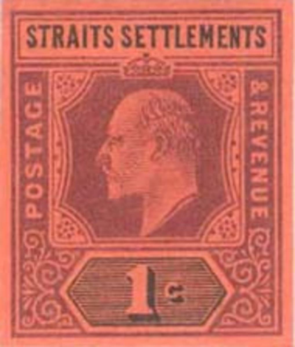 1135963