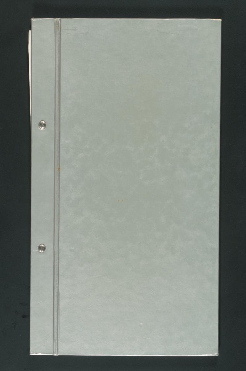 1053202