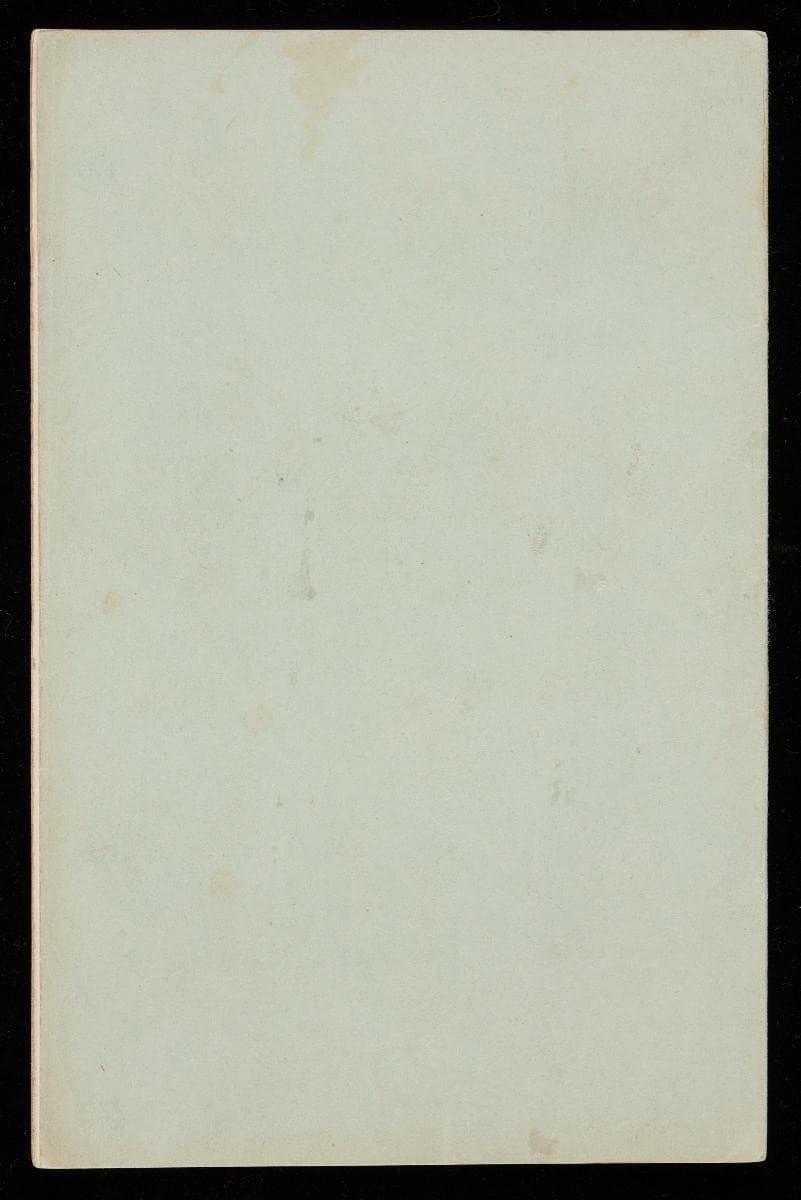 1467045