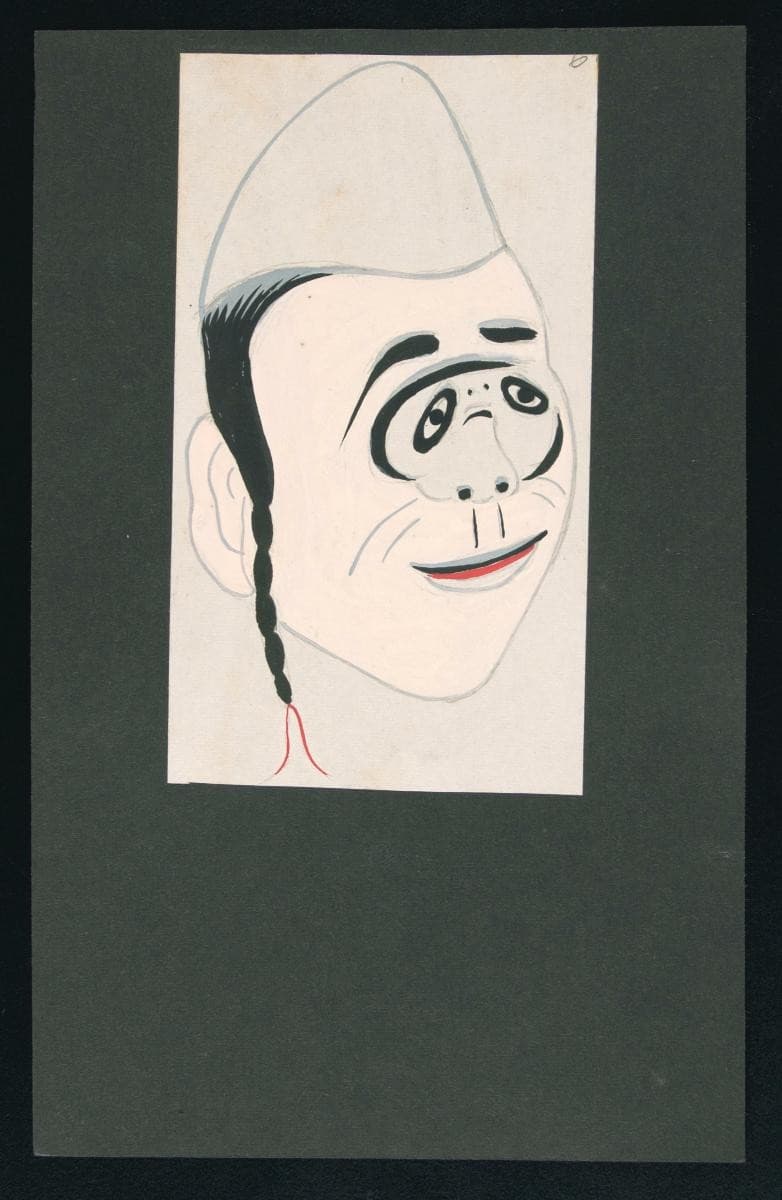 1067949