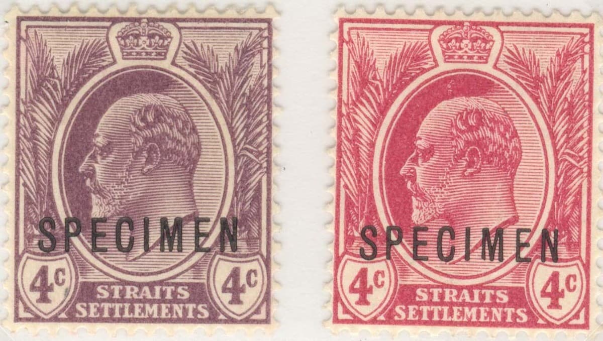 1136848