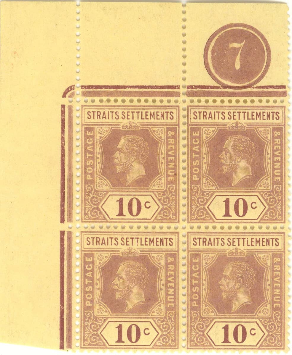 1135753
