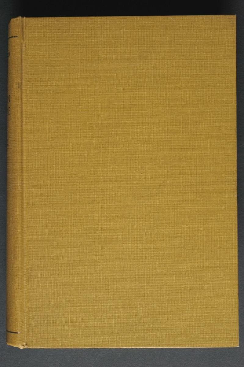 1241183