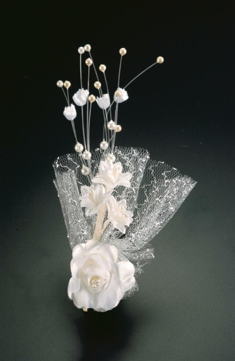1128881