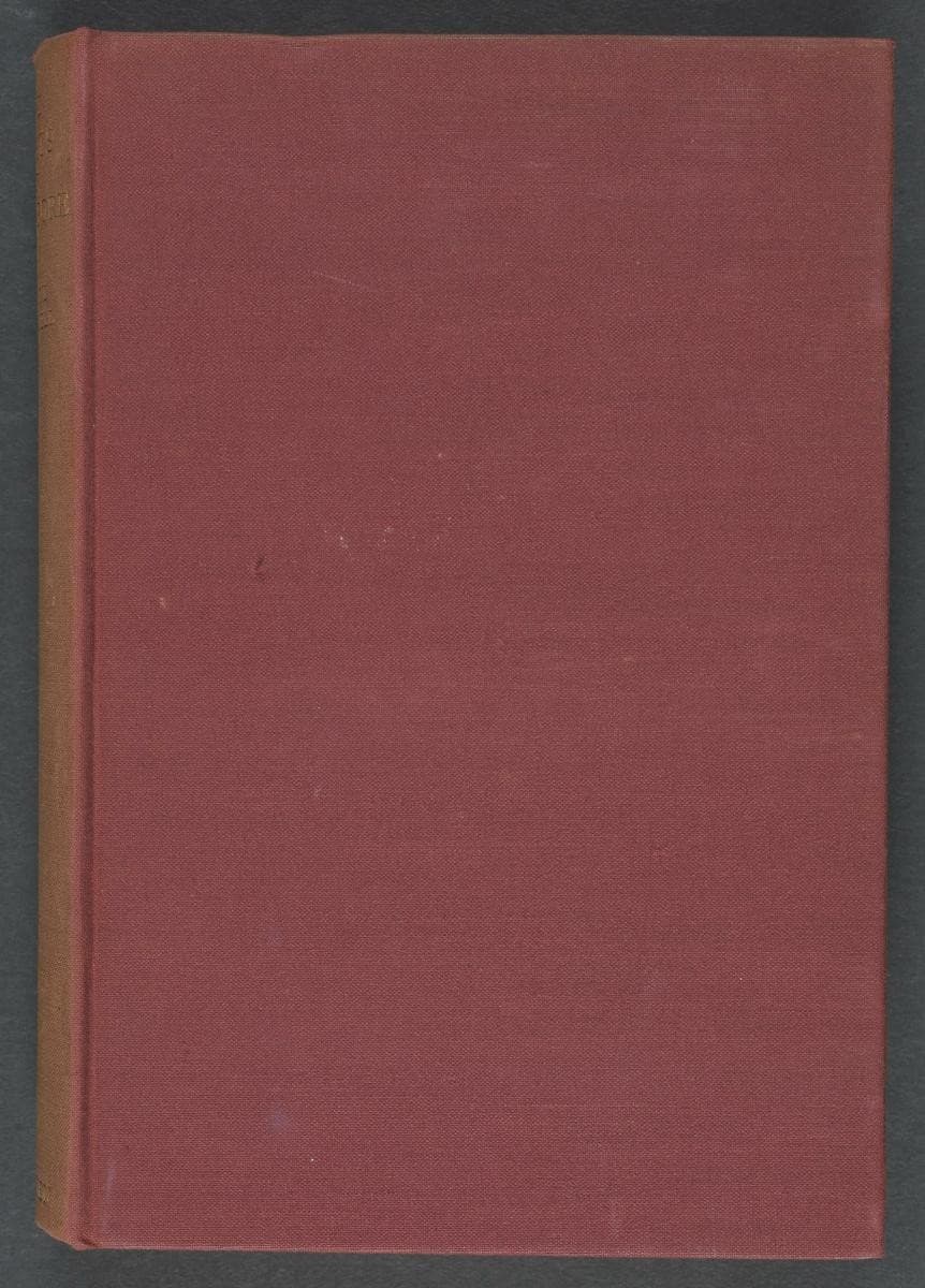 1240665