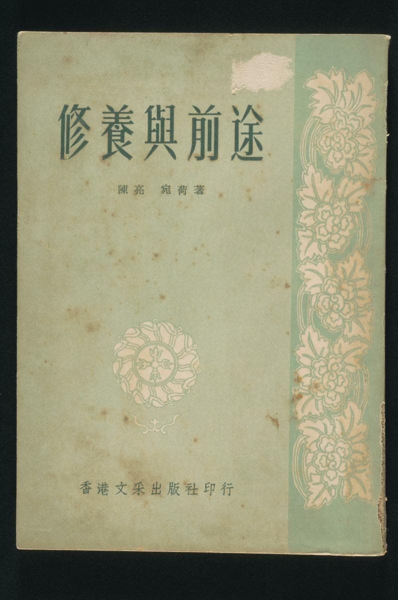 1218542