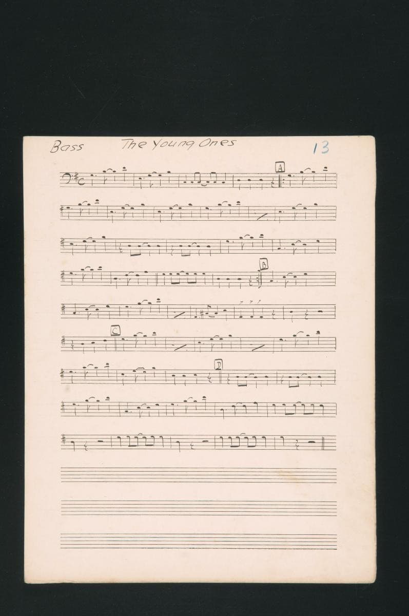 1190936