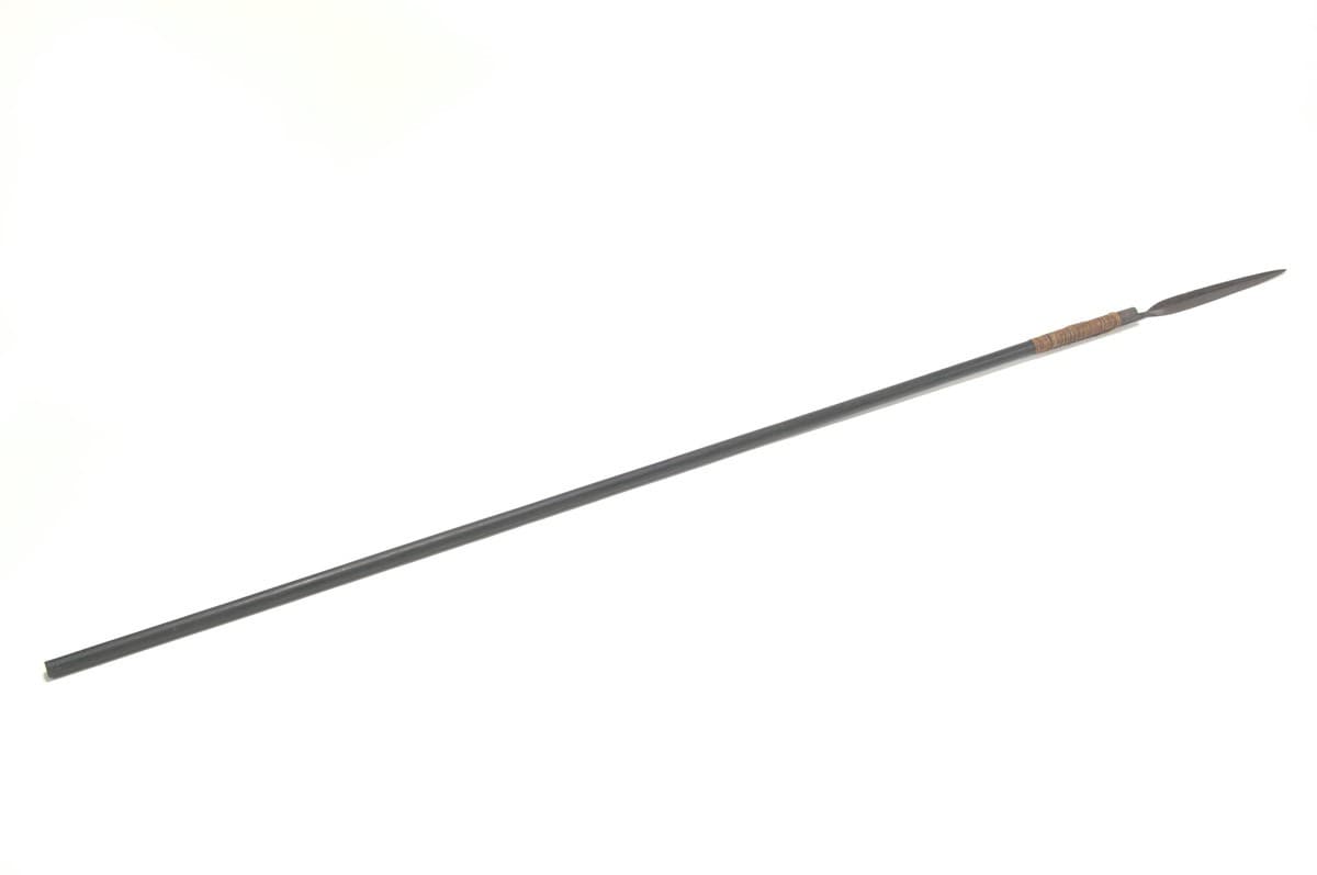 1074093