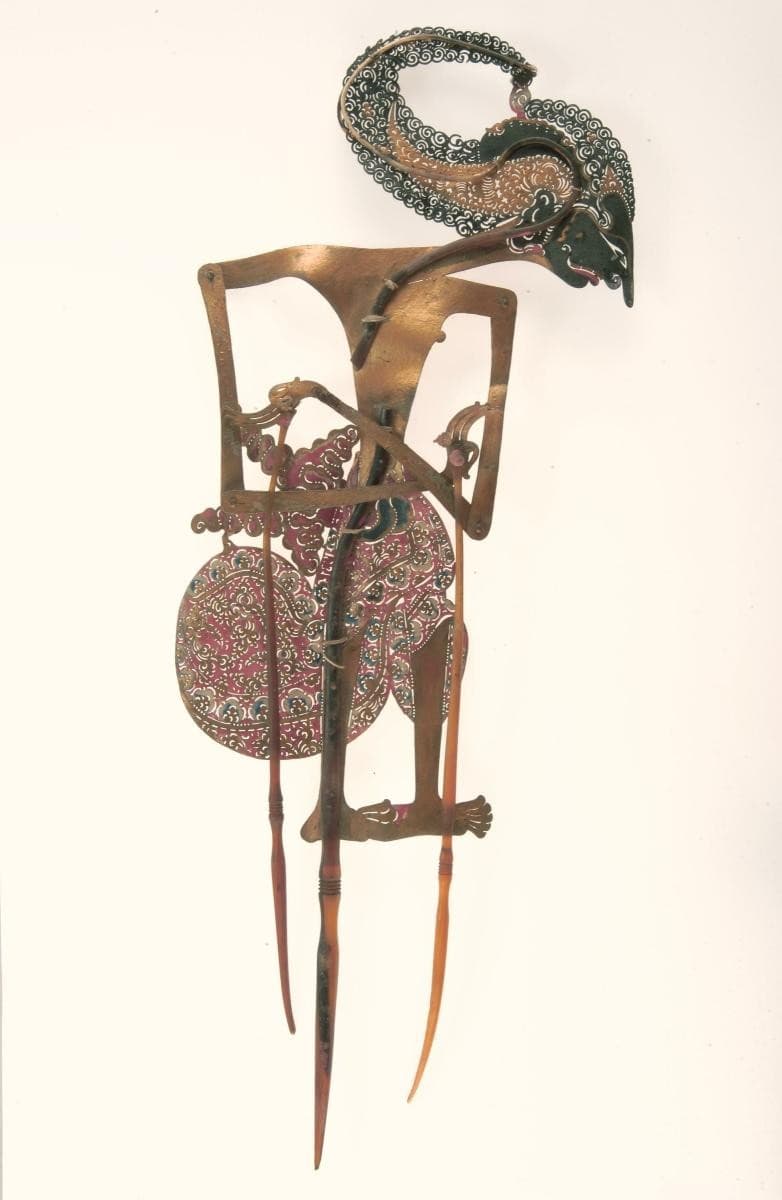 1076009