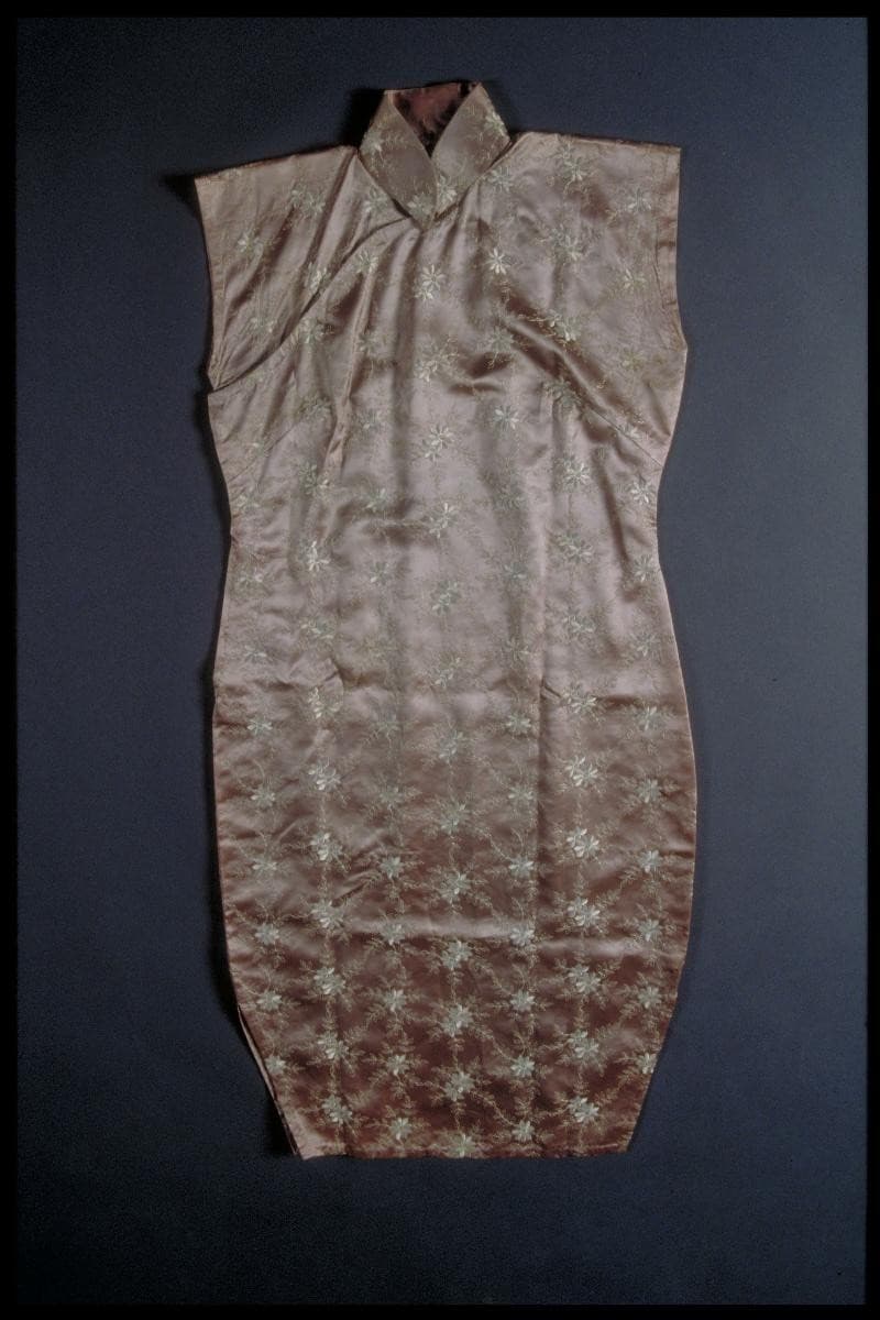 1113025