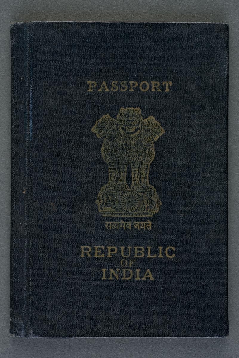1344267