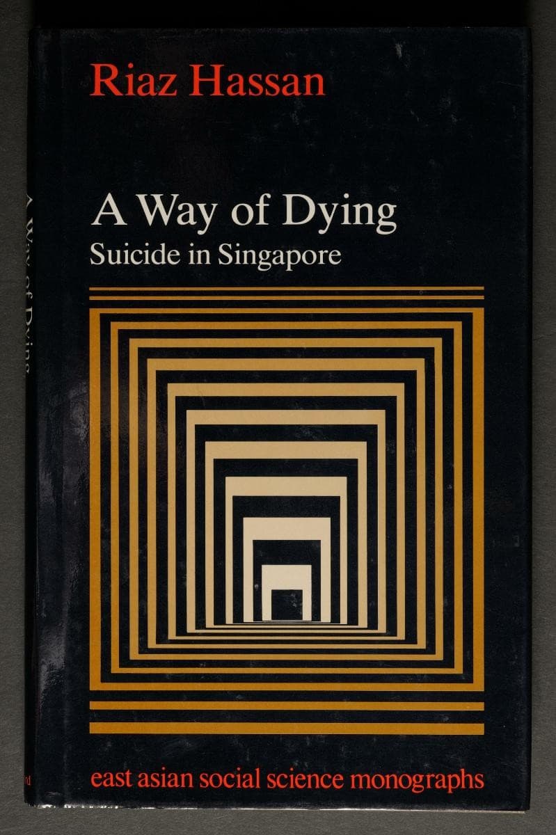 1243427