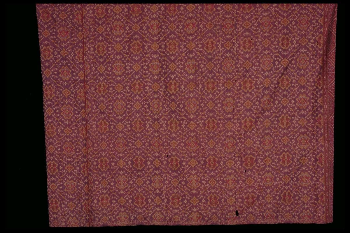 1118191