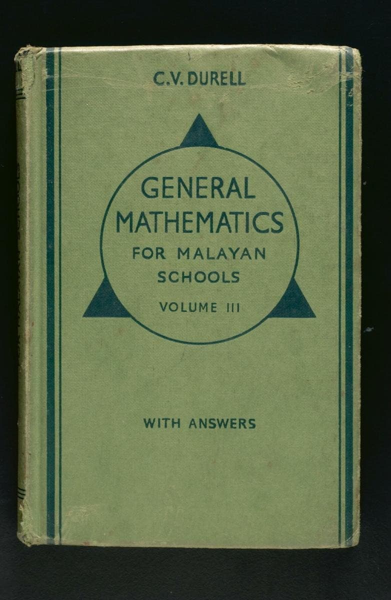 1093411