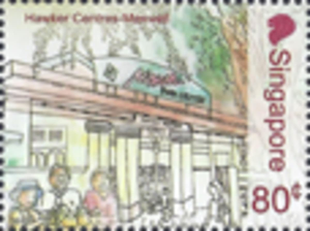 1062733