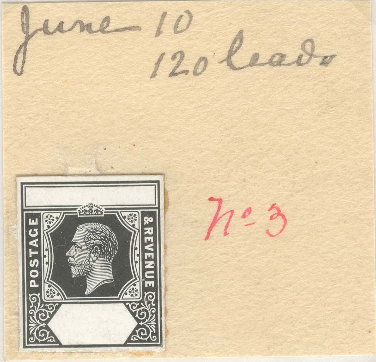 1075005